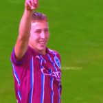 «Πουλήθηκε στον Παναθηναϊκό ο Αντίνο»