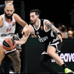 Σοκ στη Βίρτους Μπολόνια: «Νοκ άουτ» ο Βιλντόζα για τον αγώνα με τον Παναθηναϊκό