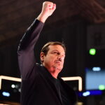 Παναθηναϊκός: «Έπεσε» το ΟΑΚΑ για Αταμάν, η αντίδραση του Τούρκου προπονητή