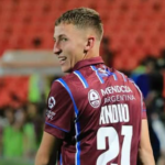 Σρουρ: «Εντός της ημέρας θα σταλθεί η νέα πρόταση του Παναθηναϊκού»