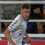 Σρουρ για Αντίνο: «Έστειλε την πρόταση ο Παναθηναϊκός»