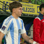 Σρουρ: «Ο Αντίνο ενημέρωσε τον Μανζούρ ότι θέλει να συνεχίσει στον Παναθηναϊκό»