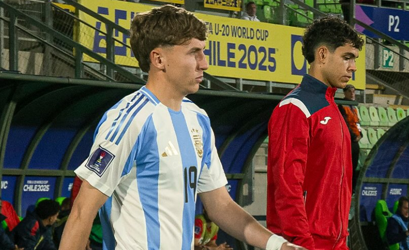 Σρουρ: «Ο Αντίνο ενημέρωσε τον Μανζούρ ότι θέλει να συνεχίσει στον Παναθηναϊκό»