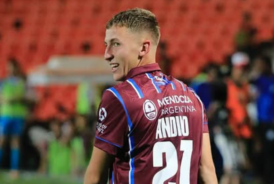 Σρουρ: «Εντός της ημέρας θα σταλθεί η νέα πρόταση του Παναθηναϊκού»