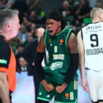 Πότε παίζει ξανά ο Παναθηναϊκός: Η μέρα, η ώρα και η έδρα