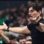 Παναθηναϊκός: Η θέση που ψάχνει παίκτη και το ποσό που μπορεί να διαθέσει (vid)