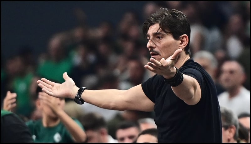 Παναθηναϊκός: Η θέση που ψάχνει παίκτη και το ποσό που μπορεί να διαθέσει (vid)