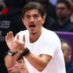 Νέο μήνυμα Γιαννακόπουλου και κάλεσμα στήριξης - Τι λέει για Αταμάν και ρόστερ