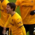 Παναθηναϊκός: «Βλέπει» και Ούγκο Μπουένο για τα αριστερά