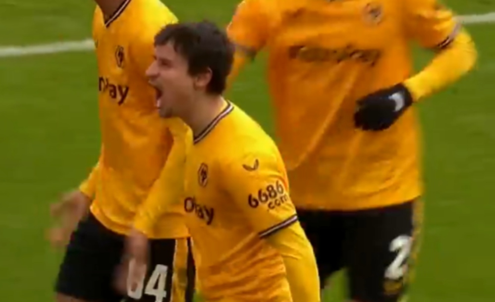 Παναθηναϊκός: «Βλέπει» και Ούγκο Μπουένο για τα αριστερά