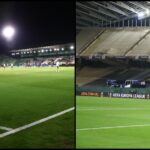 Λεωφόρος ή ΟΑΚΑ; Πού θα γίνει το Παναθηναϊκός-Άρης