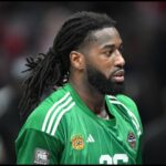 Μόνο έτσι θα πάρει σέντερ και ο Παναθηναϊκός Aktor