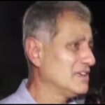 Πρόεδρος Γοδόι Κρουζ: «Μόνο την πρόταση του Παναθηναϊκού έχουμε απορρίψει»