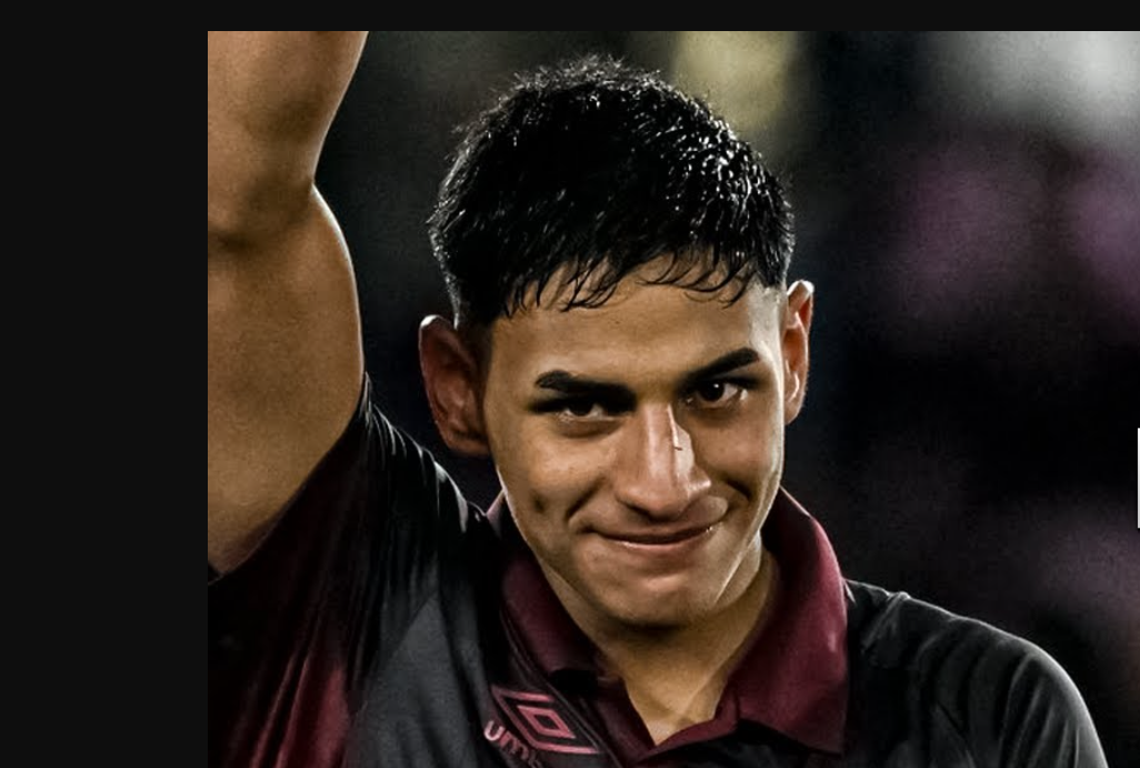 Παναθηναϊκός μεταγραφές: Τόσα χρήματα θέλει η Λανούς για Μεντίνα