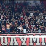 «Τόσα έδινε και ο Ολυμπιακός - Δεν αξίζει τέτοια ποσά ο Αντίνο»