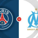 Ρεάλ Μαδρ. - Μακάμπι Τελ Αβίβ με Bet Builder σε σκορ & πόντους