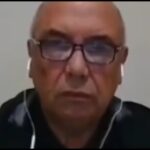 Ρότσα για Αντίνο: «Ο γαμπρός μου δούλεψε στη Γοδόι Κρουζ - Χειροκροτώ τέτοιες μεταγραφές» (vid)
