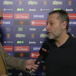 Σερέλης: «Πρέπει να διαβάσουμε την αντίπαλη άμυνα» (vid)