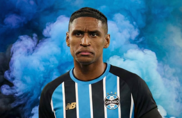 Παναθηναϊκός: Γιατί η Γκρέμιο καθυστερεί να ανακοινώσει τον Τετέ