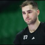 Metropolis: «Σε συζητήσεις με τον Παναθηναϊκό ο Άρης για επιστροφή Τολιόπουλου»