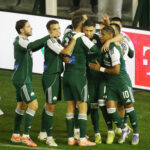 Αφήνει πίσω τις… κακές συνήθειες με μήνυμα επιστροφής!