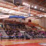 Παναθηναϊκός: Το πρόγραμμα για τα πρώτα παιχνίδια του Κυπέλλου