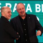 Μίχος: «Άγρια ψημένος ο Αλαφούζος - Τα ποσά που σπρώχνει για Αντίνο» (vid)