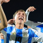 Σρουρ: «Νέα πρόταση από Παναθηναϊκό για Αντίνο - Σε εξέλιξη οι διαπραγματεύσεις»