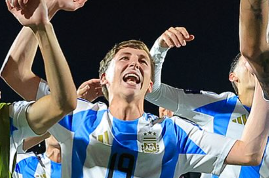 Σρουρ: «Νέα πρόταση από Παναθηναϊκό για Αντίνο - Σε εξέλιξη οι διαπραγματεύσεις»