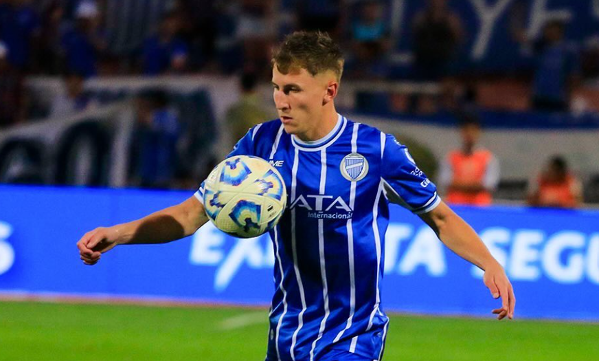 «Η Γοδόι Κρουζ είπε όχι στα 8 εκατ. ευρώ του Παναθηναϊκού για Αντίνο»