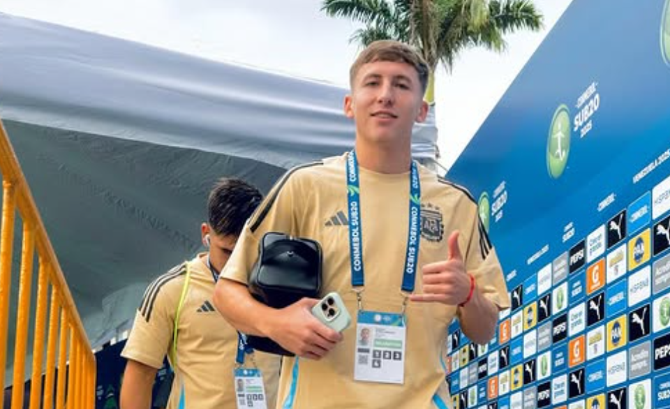 Παναθηναϊκός - Αντίνο: «Η Γοδόι Κρουζ ζήτησε από τη Ρίβερ Πλέιτ να μην αποσύρει το ενδιαφέρον»