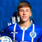 Diario Ole: «Δεν ισχύει πλέον η συμφωνία Γοδόι Κρουζ-Ρίβερ Πλέιτ για Αντίνο»