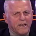 Αποστολάκης: «Παμπάλαιο γήπεδο η Λεωφόρος - Δεν ντρέπονται που βάζουν εκεί τον Μπενίτεθ;» (vid)