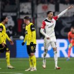 Στο Χετάφε – Σοσιεδάδ παίζει Bet Builder με πολλά γκολ