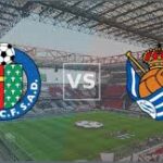 Στο Χετάφε – Σοσιεδάδ παίζει Bet Builder με πολλά γκολ