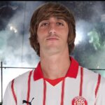 «Εξετάζει και τον Μπράιαν Χιλ της Τζιρόνα ο Παναθηναϊκός»