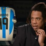 Παναθηναϊκός: Ο ράπερ Jay Z «κρύβεται» πίσω από τη μεταγραφή του Αντίνο!