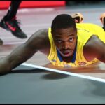 Τεράστια απουσία για τη Μακάμπι κόντρα στον Παναθηναϊκό