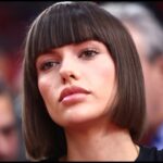 Χώρισε η Μαριγκόνα μετά από οκτώ χρόνια σχέσης (vid)