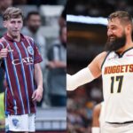 Παναθηναϊκός: «Μου θυμίζει λίγο υπόθεση Βαλαντσιούνας ο Αντίνο»