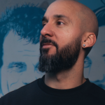 Ο Μολίνς ανακοινώθηκε από τη Μάλμε σε πόστο... έκπληξη! (pic)