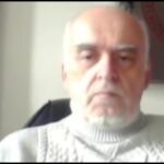 Νικολακόπουλος: «Ο Παναθηναϊκός θα πάρει τον Αντίνο» (vid)