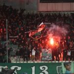 Παναθηναϊκός: Τα εισιτήρια με Πανσερραϊκό, οι τιμές