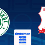 Παναθηναϊκος - Πανσερραϊκoς Live Streaming σήμερα 11/01