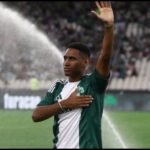 Παναθηναϊκός: «Ρίχνει» το αεροδρόμιο ο Τετέ - Ετοιμάζει ειδική υποδοχή η Γκρέμιο