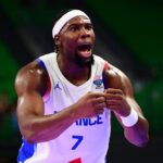 Παναθηναϊκός: Το σενάριο NBA που κρατά «ζεστό» τον Γιαμπουσέλε