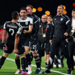 Παναιτωλικός - ΠΑΟΚ με «Ενίσχυση» στο μπλόκο του Αγρινίου