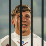 #FreeAndino: Κύμα διαμαρτυρίας από τους οπαδούς του Παναθηναϊκού για τον Αντίνο! (pics)