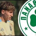 Καλβάρι: «Εντός της ημέρας θα ανακοινωθεί η πώληση του Αντίνο στον Παναθηναϊκό»