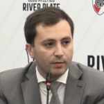 Καλβάρι για Αντίνο: «Άπειρος και αλαζόνας ο Ντι Κάρλο - Δεν έχει πείσει κανέναν!»